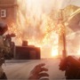 タクティカルFPS『Insurgency: Sandstorm』XB1/海外PS4版9月29日リリース！2022年には次世代コンソール版も
