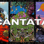 SFタクティカルストラテジー『Cantata』新ゲームプレイトレイラー公開！デモ版配信中【gamescom 2021】