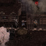 第一次世界大戦サバイバルホラー『CONSCRIPT』ゲームプレイ映像公開！緊迫の塹壕内で行方不明の兄弟を探せ【gamescom 2021】