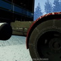 過酷なアラスカでトラック運ちゃんとして生き延びろ！『Alaskan Truck Simulator』新トレイラー【gamescom 2021】