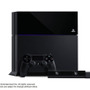 PS4を日本一早く購入できる発売記念イベント「PlayStation 4 COUNTDOWN」開催 ― クリエイターやゲストも多数出演