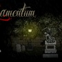 ピクセル調サバイバルホラー『Lamentum』のSteam版が日本語対応で配信開始！ コンソール版も近日配信【UPDATE】