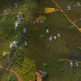 有名MOD開発者による新作RTS『Ultimate General: Gettysburg』がSteam Greenlightに登場