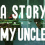 Coffee Stain Studioと学生達によるコラボADVタイトル『A Story About My Uncle』の最新映像が公開