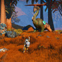 『No Man’s Sky』発売初期の厳しい評価を乗り越え、ついにSteamレビューが「賛否両論」から「やや好評」に!