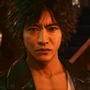 『LOST JUDGMENT：裁かれざる記憶』体験版PS Storeで9月10日より配信