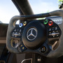 『Forza Horizon 5』広大なメキシコで運転可能な車リスト公開―トヨタ「GR Supra」や日産「Skyline GT-R V-Spec」なども含み現時点で426台！