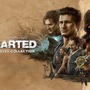 遂に『アンチャ』がPCでも！『Uncharted: Legacy of Thieves Collection』PC/PS5向けに2022年発売―『海賊王と最後の秘宝』『古代神の秘宝』がリマスター【PlayStation Showcase 2021】