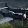 F2P戦闘機アクション『War Thunder』PC版アップデート1.39の内容が公開―日本ツリーに自衛隊のF-86が追加予定