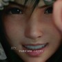 PS5でも可愛いユフィ！『FF7リメイク インターグレード』“美少女忍者”のキュート・凛々しい・おマヌケを激写【フォトレポ】