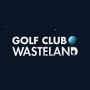 終末は地球でゴルフしよう、火星ラジオを聞きながら―『Golf Club Wasteland』で過去をしのびフルスイング【爆レポ】