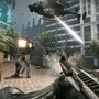 『Crysis Remastered Trilogy』PS4向けに2021年リリース予定！TGSへの出展も