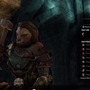『The Elder Scrolls Online』特殊なセット防具も生産できる鍛冶にフォーカスした解説プレイ映像