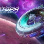 宇宙ステーション経営シム『スペースベース スタートピア』国内PS/スイッチ向けに発売！銀河系最高の宇宙ステーションでエイリアン達をおもてなせ