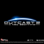 古のSFアクションに続編登場『Outcast 2 - A New Beginning』発表！【10th Anniversary Showcase】