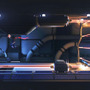 『ストライダー飛竜』 冥王軍研究施設の内部を初公開 ― 発売日よりPS4とXbox 360で体験版配信、製品版購入者にはTシャツをプレゼント