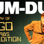 一夜で消えたOSの謎に迫るレトロPC風ADV『Dum-Dum』正式リリース！
