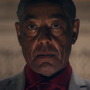 「ジャンカルロから諸君へ」『ファークライ6』独裁者役俳優からのメッセージ映像が日本語吹替で公開