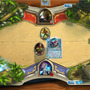 今からはじめる『Hearthstone』インストールから基本ルール、カード購入方法までを解説！