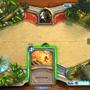 今からはじめる『Hearthstone』インストールから基本ルール、カード購入方法までを解説！