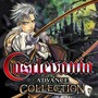 『Castlevania Advance Collection』の詳細が海外レーティング機構に再び掲載―GBA悪魔城作品中心に人気タイトルが収録