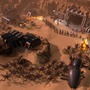 虫型宇宙生物を撃退せよ！映画原作RTS『Starship Troopers - Terran Command』デモ版10月1日より公開