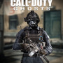 プライス大尉の帰還！『Call of Duty: Ghosts』4種MP用カスタムDLCが海外でリリース―Steamではフリーウィークエンドが開催