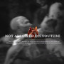 淫魔ACT『SUCCUBUS』YouTubeではお見せできない地獄の乱痴気トレイラーが公開！