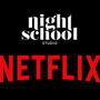Netflixが青春ミステリー『Oxenfree』などで知られるゲームスタジオNight School Studioを買収