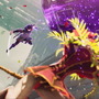 『SCARLET NEXUS』『アイ：ソムニウム ファイル』が9月30日よりXbox Game Pass入り！