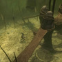 初代『エイブ』リメイク作『Oddworld: New ‘N’ Tasty』最新スクリーンショットが到着