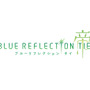 『BLUE REFLECTION TIE/帝』PV第2弾が公開―世界の謎の解明に向けて少女たちが動き出す