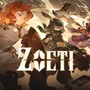 ローグライク＆デッキ構築ポーカーRPG『Zoeti』体験版プレイレポ―「いかに相手に不利を押し付けるか」の戦略が楽しい！【Steam Nextフェス】