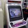圧巻の16タイトル集結！マイクラ・Among Usグッズなども盛りだくさんのハピネットブースレポ【TGS2021】