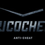 『CoD』における根深い問題を根絶する―Activisionが新チート対策システム「RICOCHET Anti-Cheat」発表！