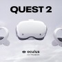 VRヘッドセット「Oculus Quest 2」発売一周年！10月18日まで『アリゾナサンシャイン』など割引の記念セール開催