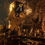 LEGOゲーム新作『LEGO The Hobbit』の発売日が決定、幾つかのゲームプレイ映像も公開