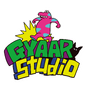 バンナム社内インディーレーベル「GYAAR Studio」設立！第1弾は『Survival Quiz CITY』