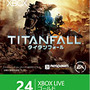 Xbox 360版『Titanfall』にあわせ『Xbox Live ゴールド タイタンフォール エディション』が発売決定