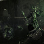 神々に見捨てられた世界が舞台のアクションRPG『Risen 3: Titan Lords』が発表、2014年夏発売予定