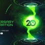 「Xbox」と『Halo』の20周年を祝う記念番組が放送予定―日本時間11月16日深夜より