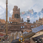 ワットソンのリワーク、G7はケアパケ入り!『Apex Legends』先行体験レポ―アッシュは攻撃特化レジェンドに