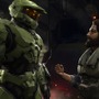 『Halo Infinite』キャンペーン紹介映像は今夜公開！ゲームシステムやグラフィックの進化に注目