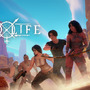 性的にもオープンワールドな大人向け官能サバイバルRPG『Wild Life』のKickstarterが開始！