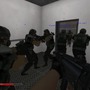 最大64人での協力マルチSCPホラー『SCP:Containment Breach Multiplayer』脱走者、兵士、怪物が入り混じったカオスな施設で勝ち残れ！【爆レポ】