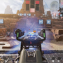 ワットソンのリワーク、G7はケアパケ入り！『Apex Legends』先行体験レポ―アッシュは攻撃特化レジェンドに