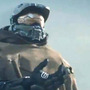 E3では『Halo』の新情報が明かされる ― MSのPhil Spencer氏がTwitterでコメント