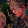 『Hellblade: Seuna‘s Sacrifice』内なる囁き声に耳を澄ませ―立体音響のリスニング【ゲームで英語漬け#82】