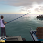世界各地で釣りが楽しめるMMOゲーム『World Tour Fishing』のオープンベータテストがスタート