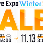 Steamで「INDIE Live Expo 2021 SALE」が11月13日午前3時まで開催中！放送で気になったタイトルをチェック